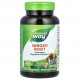Корінь імбиру Nature's Way Ginger Root 1100 мг 180 вег капсул