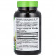 Корінь імбиру Nature's Way Ginger Root 1100 мг 180 вег капсул