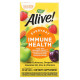 Мультивитамины для иммунитета Nature's Way Alive! Immune Health 30 капс