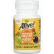 Мультивитамины для иммунитета Nature's Way Alive! Immune Health 30 капс