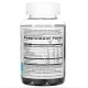 Натуральные успокоительные средства для детей 8+ Nature's Way Calm & Collected 40 жев конф виноград