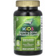 Вітаміни для кісток дітям від 2 років Nature's Way Growing Bones & Muscles 60 жев таб