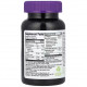 Чорна бузина для сну та імунітету Nature's Way Sleep + Immune with Melatonin & L-Theanine 50 жув цук
