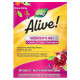 Мультивітаміни для жінок віком від 50 років Nature's Way Alive! Women's 50+ 50 таб
