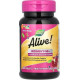 Мультивітаміни для жінок віком від 50 років Nature's Way Alive! Women's 50+ 50 таб