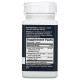 Комплекс для здоров'я мозку Nature's Way Clear Thinking 40 капс