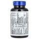 Мультивітаміни для чоловіків Nature's Way Alive! Men's Complete Multivitamin 130 таб