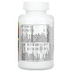 Мультивітаміни для жінок віком від 50 років Nature's Way Women's 50+ Complete, Alive! 110 таб