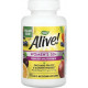 Мультивітаміни для жінок віком від 50 років Nature's Way Women's 50+ Complete, Alive! 110 таб