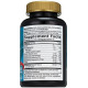 Поддержка при стрессе Nature's Way Stress Defense Gummies малина 60 конфет