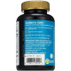 Поддержка при стрессе Nature's Way Stress Defense Gummies малина 60 конфет