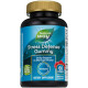 Поддержка при стрессе Nature's Way Stress Defense Gummies малина 60 конфет