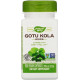 Готу кола Nature`s Way Gotu Kola Herb 950 мг 100 капc