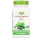 Готу кола Nature's Way Gotu Kola 950 мг 180 капсул