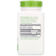 Готу кола Nature's Way Gotu Kola 950 мг 180 капсул