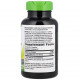 Звіробій Nature's Way St. John's Wort 700 мг 180 веганских капсул