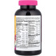 Мультивитамины для женщин Alive! Nature's Way Women's Gummy ягодный 150 конфет