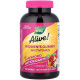 Мультивитамины для женщин Alive! Nature's Way Women's Gummy ягодный 150 конфет