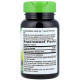 Корінь орегонського винограду Natures Way Oregon Grape 90 кап