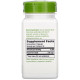Листья перечной мяты Nature's Way Peppermint 700 мг 100 капс