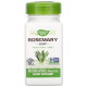 Розмарин Nature's Way Rosemary 700 мг 100 капсул