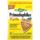 Пробиотики для детей Nature's Way Primadophilus 30 таблеток Апельсин