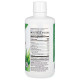 Альое віра Nature's Way Aloe Vera 1 літр