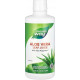 Альое віра Nature's Way Aloe Vera 1 літр