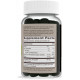 Натуральний хлорофіл Nature's Way Chlorophyll Gummies 100 мг 40 жув цук  фрукти