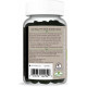 Натуральний хлорофіл Nature's Way Chlorophyll Gummies 100 мг 40 жув цук  фрукти