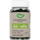 Натуральний хлорофіл Nature's Way Chlorophyll Gummies 100 мг 40 жув цук  фрукти