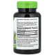 Хвощ трава Natures Way Horsetail 100 кап