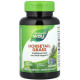 Хвощ трава Natures Way Horsetail 100 кап
