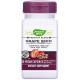 Екстракт виноградних кісточок Nature's Way Grape Seed 100 мг 30 капсул