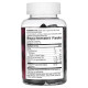 Підтримка пам'яті та концентрації Nature's Way Brain Fuel 60 жев цук виноград