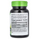 Ламинария келп Nature's Way Kelp 600 мг 100 капс