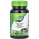 Ламинария келп Nature's Way Kelp 600 мг 100 капс