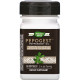 Масло мяты Nature's Way Peppermint Oil 60 капсул
