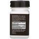 Масло мяты Nature's Way Peppermint Oil 60 капсул