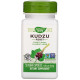Кудзу Nature's Way Kudzu 1226 мг 50 кап