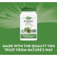 Кудзу Nature's Way Kudzu 1226 мг 50 кап
