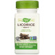 Корень солодки Naturе's Way 900 мг Licorice 100 капс