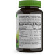 Магній цитрат Nature's Way Magnesium Gummy 100 мг 60 жув конф ягоди