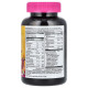 Вітаміни для жінок Alive! Women's Gummy Multivitamin Nature's Way без цукру 50 жув. цукерок полуниця