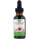 Ехінацея Nature's Way Echinacea 30 мл