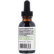 Ехінацея Nature's Way Echinacea 30 мл