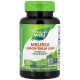 Мелисса (лимонная мята) Nature's Way Melissa 1500 мг 100 капс
