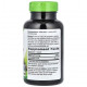 Клопогон Nature's Way Black Cohosh 540 мг 180 капсул