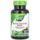 Клопогон Nature's Way Black Cohosh 540 мг 180 капсул