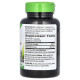 Корень алтея Nature's Way Marshmallow 960 мг 100 веганских капсул
